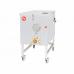 Mixer Grinder LM-32A, LM-98A, 2.jpg